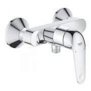 Смеситель для душа Grohe EuroEco однорычажный хром 32740001