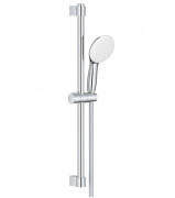 Ручний душ на штанзі Grohe Tempesta 110 1-режимний хром 27924003