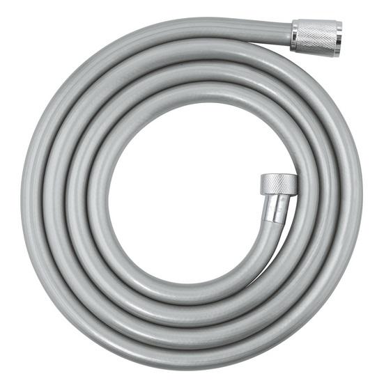 Душовий шланг Grohe Relexaflex 200 см хром 28155002