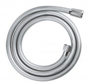 Душевой шланг Grohe Relexaflex 150 см пластик хром 28151002