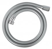 Душевой шланг Grohe Relexaflex 125 см пластик хром 28150002