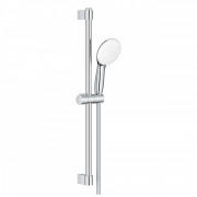 Ручний душ на штанзі Grohe Tempesta 110 2-режимний хром 27598003