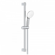 Ручной душ на штанге Grohe Tempesta 110 2-режимный хром 27598003