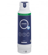 Блок для минерализации питьевой воды Grohe Blue 40881001