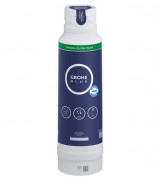 Блок для мінералізації питної води Grohe Blue 40881001