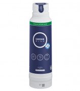 Блок для минерализации питьевой воды Grohe Blue 40881001