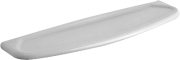Полочка для ванной  Villeroy & Boch O.Novo 60 см санитарная керамика альпийский белый 781860R1