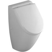 Крышка для писсуара Villeroy & Boch Subway дюропласт CeramicPlus пергамон 9956S1R3
