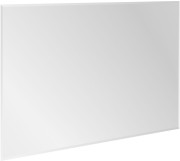 Зеркало в ванную комнату Villeroy & Boch Finion 160х100 см F6201600