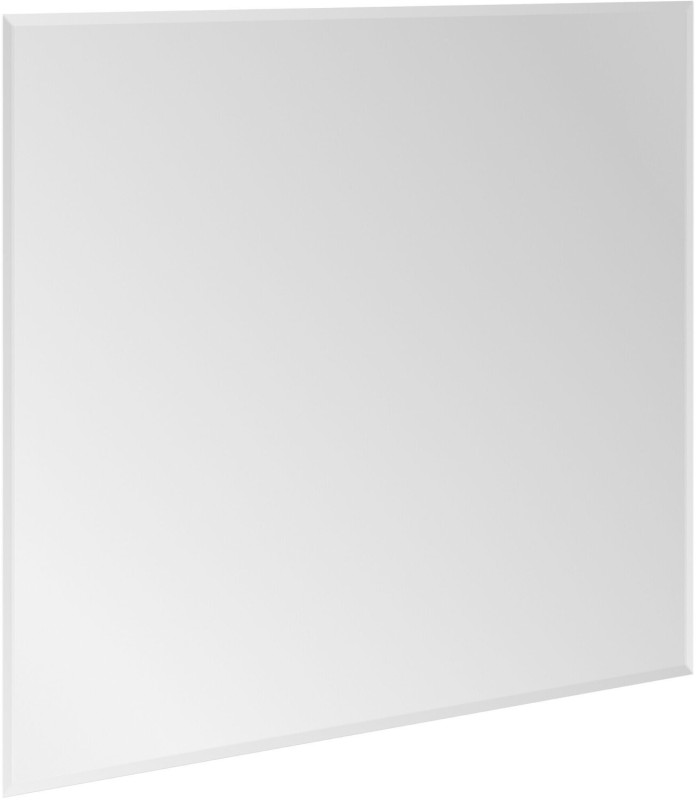 Дзеркало у ванну кімнату Villeroy & Boch Finion 120х100 см F6201200