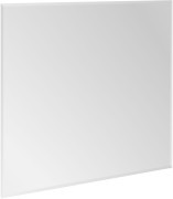 Дзеркало у ванну кімнату Villeroy & Boch Finion 120х100 см F6201200