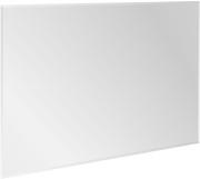 Зеркало в ванную комнату Villeroy & Boch Finion 160х100 см F6201600