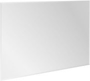 Зеркало в ванную комнату Villeroy & Boch Finion 160х100 см F6201600