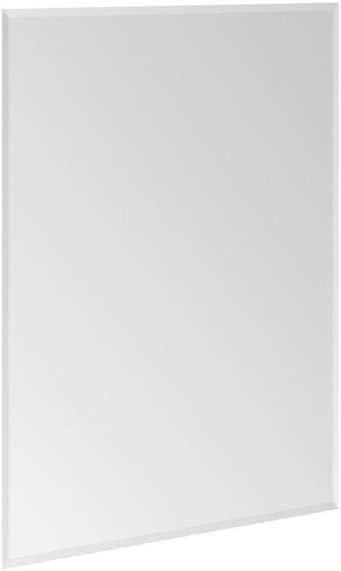 Зеркало в ванную комнату Villeroy & Boch Finion 80х100 см F6208000