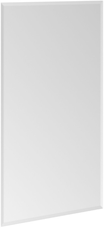 Зеркало в ванную комнату Villeroy & Boch Finion 60х100 см F6206000