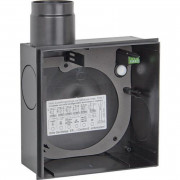 Корпус для прихованого монтажу Maico ER-UP/G 0093.0995