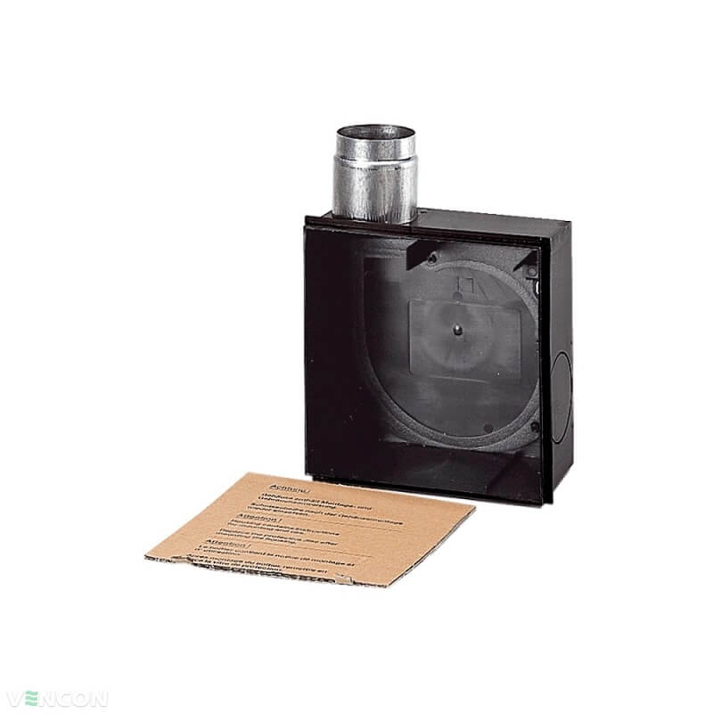 	Корпус для скрытого монтажа Maico ER-UPD 0093.0972