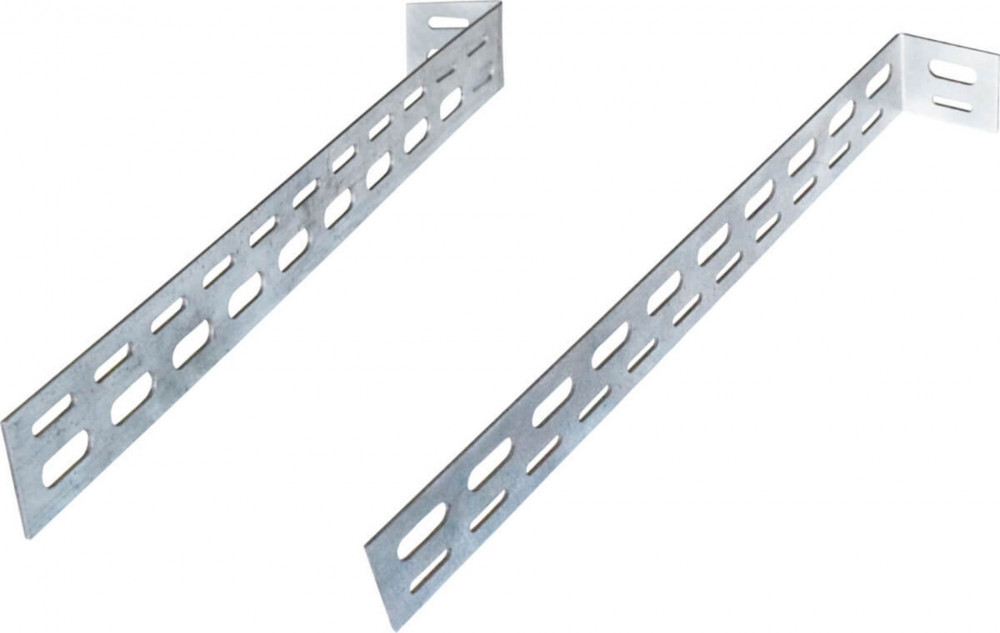 Утримувач монтажний для корпусу для прихованого монтажу ER-UPM 0093.0277