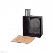 	Корпус для прихованого монтажу Maico ER-UPD 0093.0972