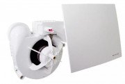 Витяжний вентилятор Maico ER EG 0084.0374