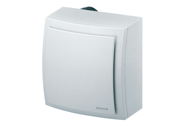 Витяжний вентилятор Maico ER-AP 100 0084.0170