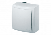 Витяжний вентилятор Maico ER-APB 100 H 0084.0180