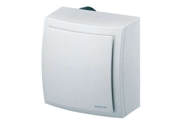 Вытяжной вентилятор Maico ER-APB 100 VZ 0084.0177
