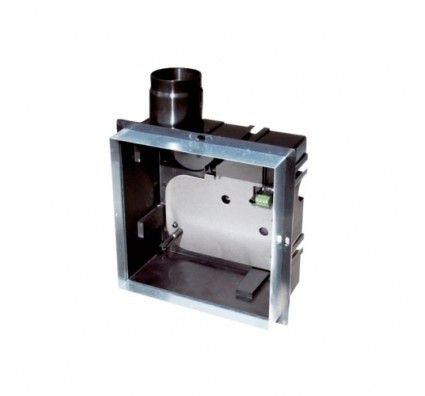 Корпус для прихованого монтажу Maico ER GH-VWR 0093.1564