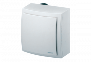Витяжний вентилятор Maico ER-APB 60 VZ 0084.0157