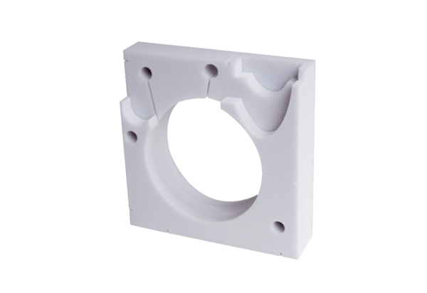 Звукоізоляційний елемент ER-SE AP 0192.0679