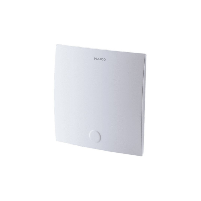 Кришка ER-AB 0084.0364