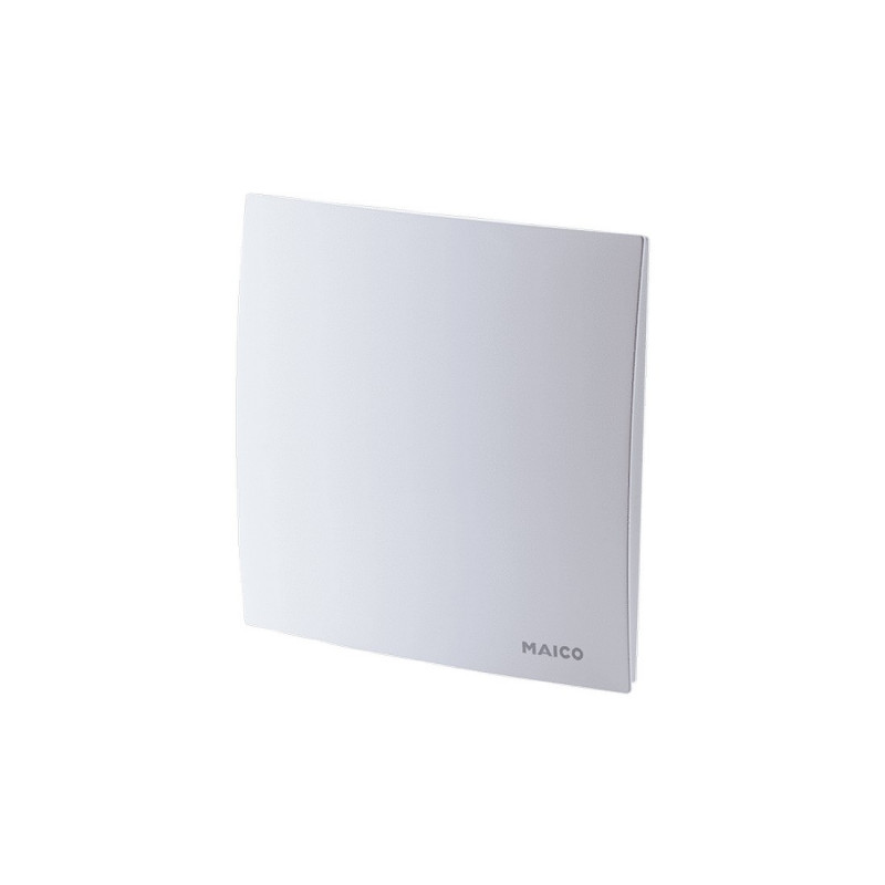 Крышка ER-AH 0084.0363