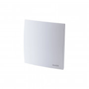 Кришка ER-AH 0084.0363