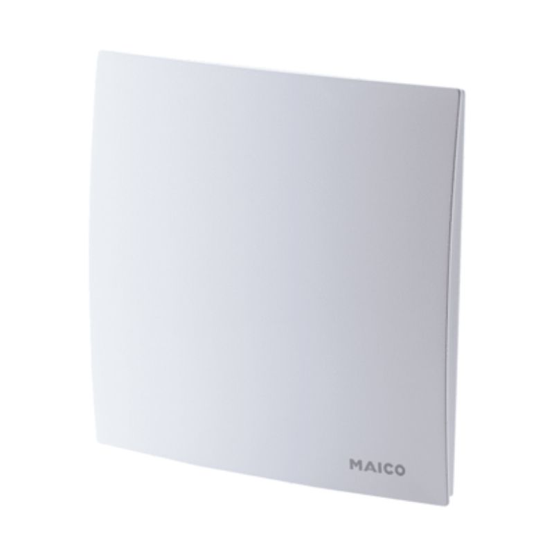 Крышка ER-AK 0084.0362