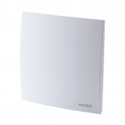 Кришка ER-AK 0084.0362