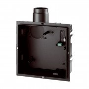 Корпус для скрытого монтажа Maico ER GH 0084.0350