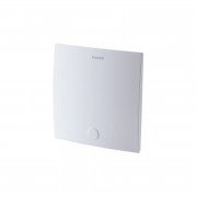 Кришка ER-AB 0084.0364