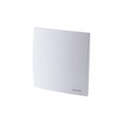 Кришка ER-AH 0084.0363