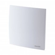 Крышка ER-AK 0084.0362