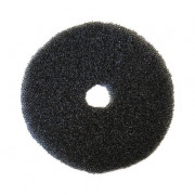 Воздушный фильтр запасной ZF ECD 0093.1561