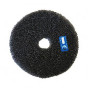 Воздушный фильтр запасной ZF ECD + 0093.1562