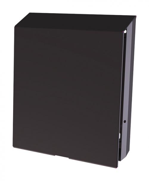 Внешняя крышка PP 45 AS 0093.0612