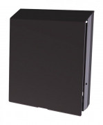 Внешняя крышка PP 45 AS 0093.0612