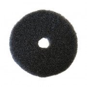 Повітряний фільтр запасний ZF ECD 0093.1561