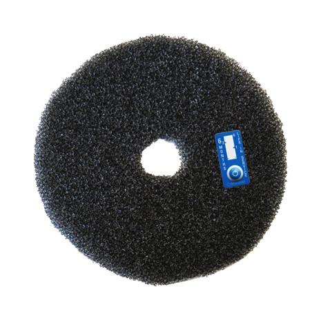 Воздушный фильтр запасной ZF ECD + 0093.1562