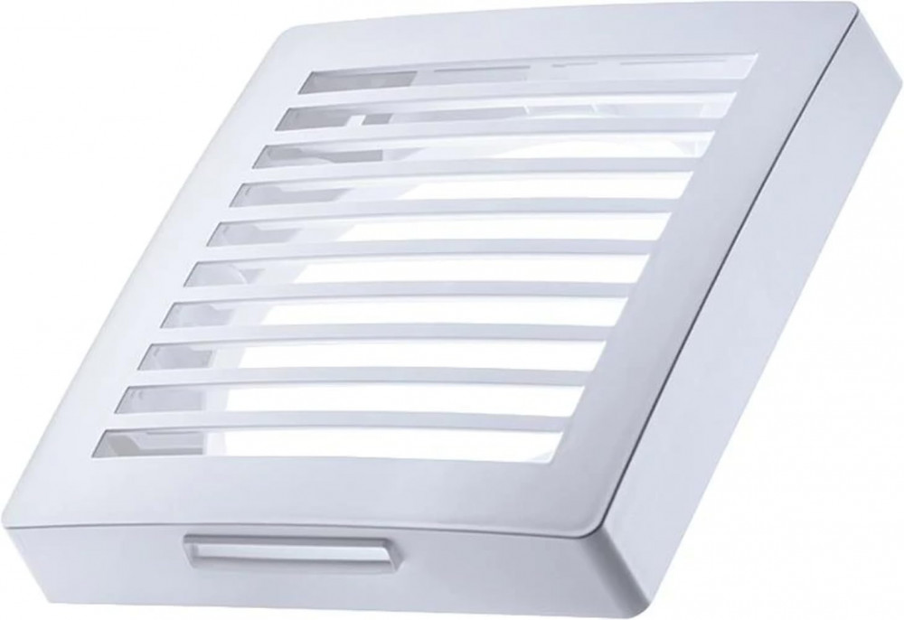 Зовнішня кришка PP 45 AК 0093.0176