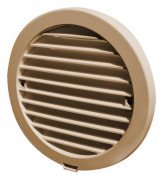 Зовнішня кришка PP 45 AKB 0093.1636