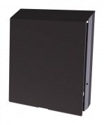 Зовнішня кришка PP 45 AS 0093.0612