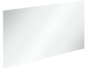 Дзеркало у ванній кімнаті Villeroy & Boch More To See 140х75 см A3101400