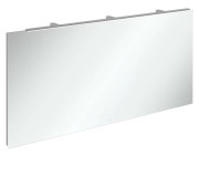 Зеркало в ванную комнату Villeroy & Boch More To See 160х75 см с подсветкой A4041600